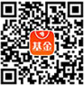 易方达恒生科技(QDII-ETF)